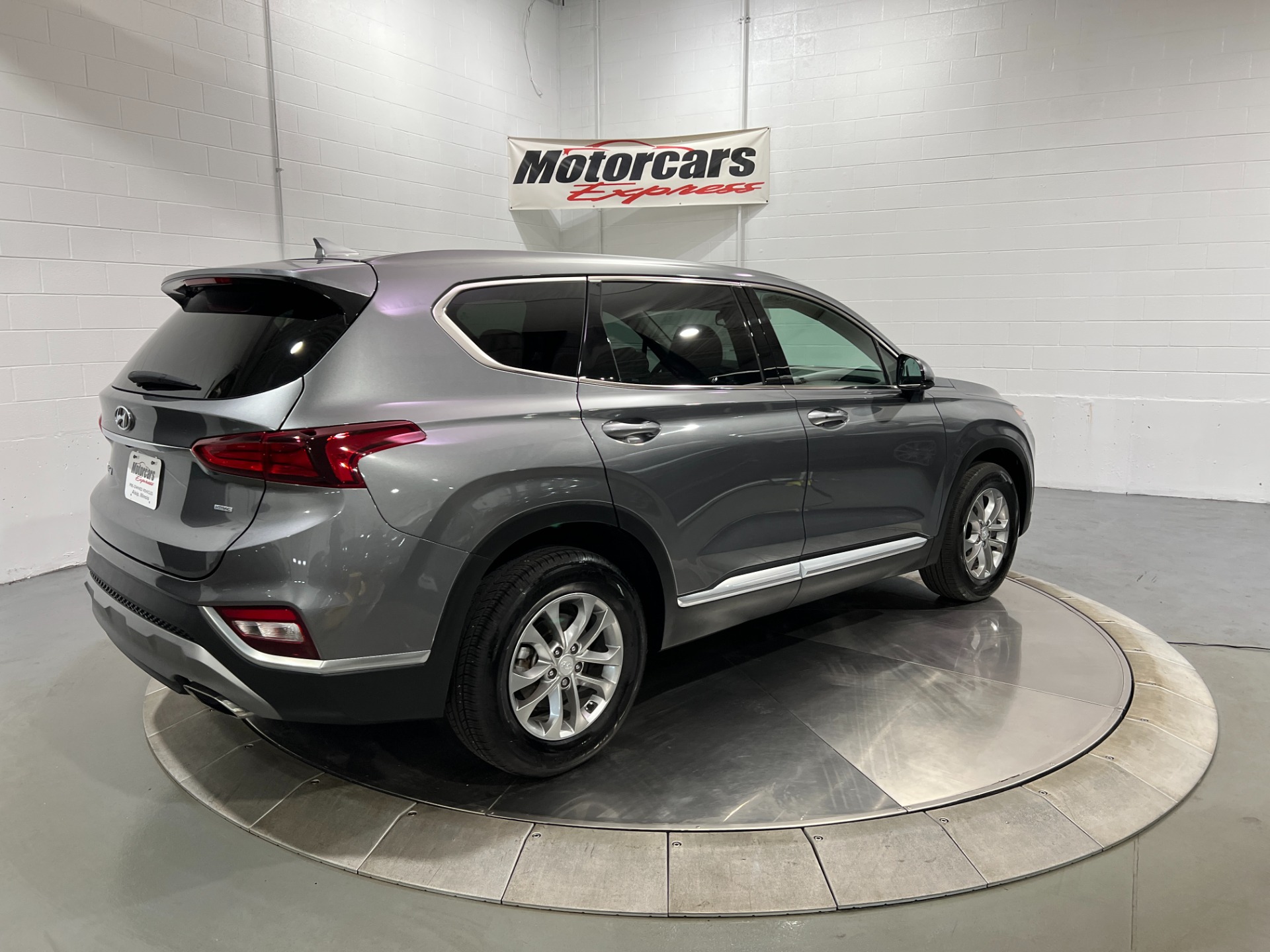 Used-2020-Hyundai-SANTA-FE-SEL-AWD