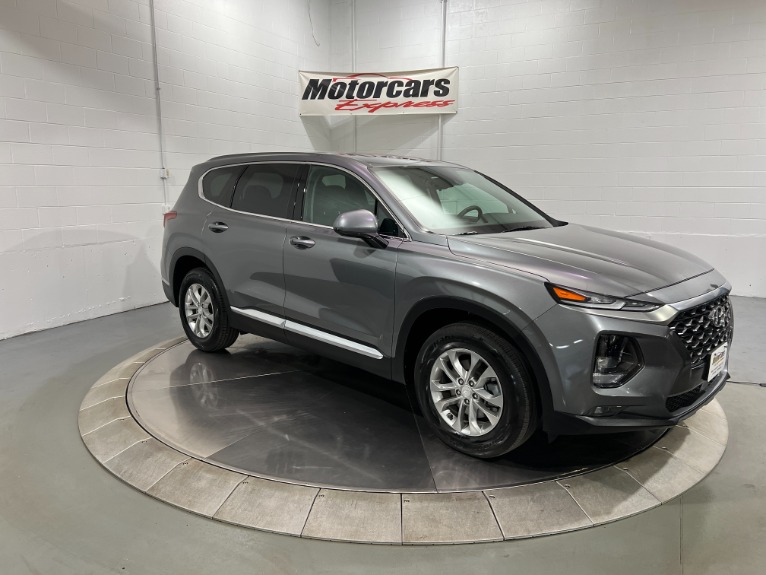 Used-2020-Hyundai-SANTA-FE-SEL-AWD