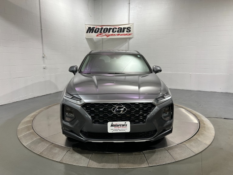 Used-2020-Hyundai-SANTA-FE-SEL-AWD