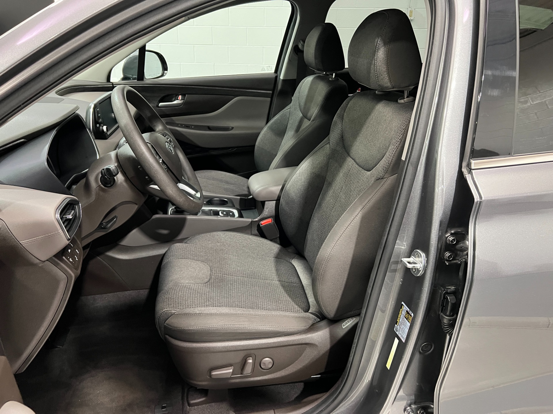 Used-2020-Hyundai-SANTA-FE-SEL-AWD