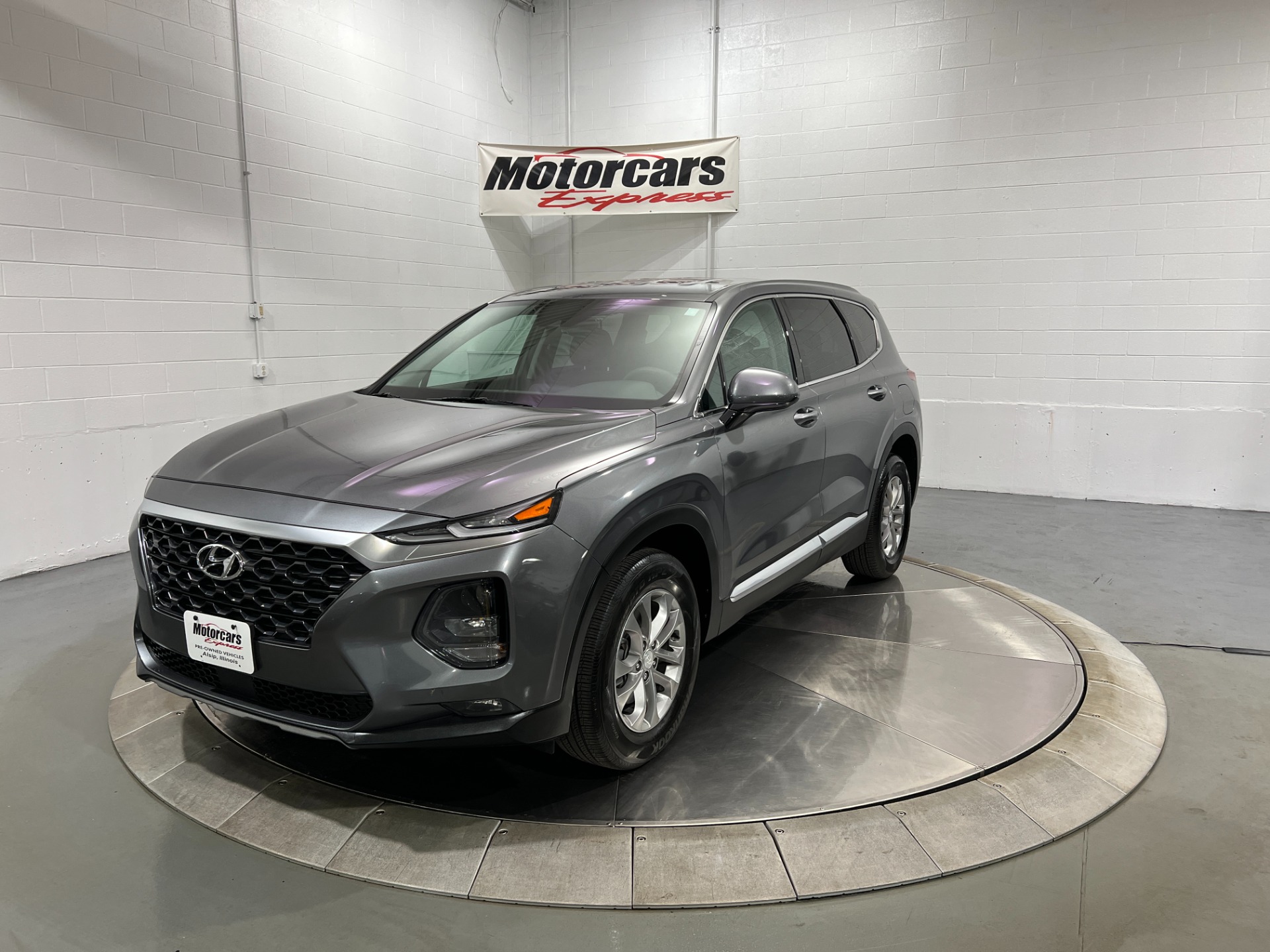 Used-2020-Hyundai-SANTA-FE-SEL-AWD