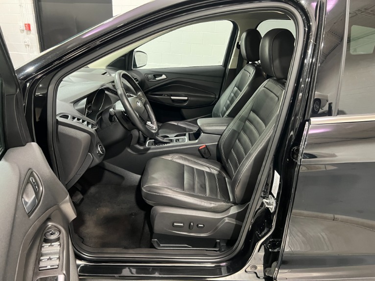 Used-2017-Ford-Escape-SE-AWD