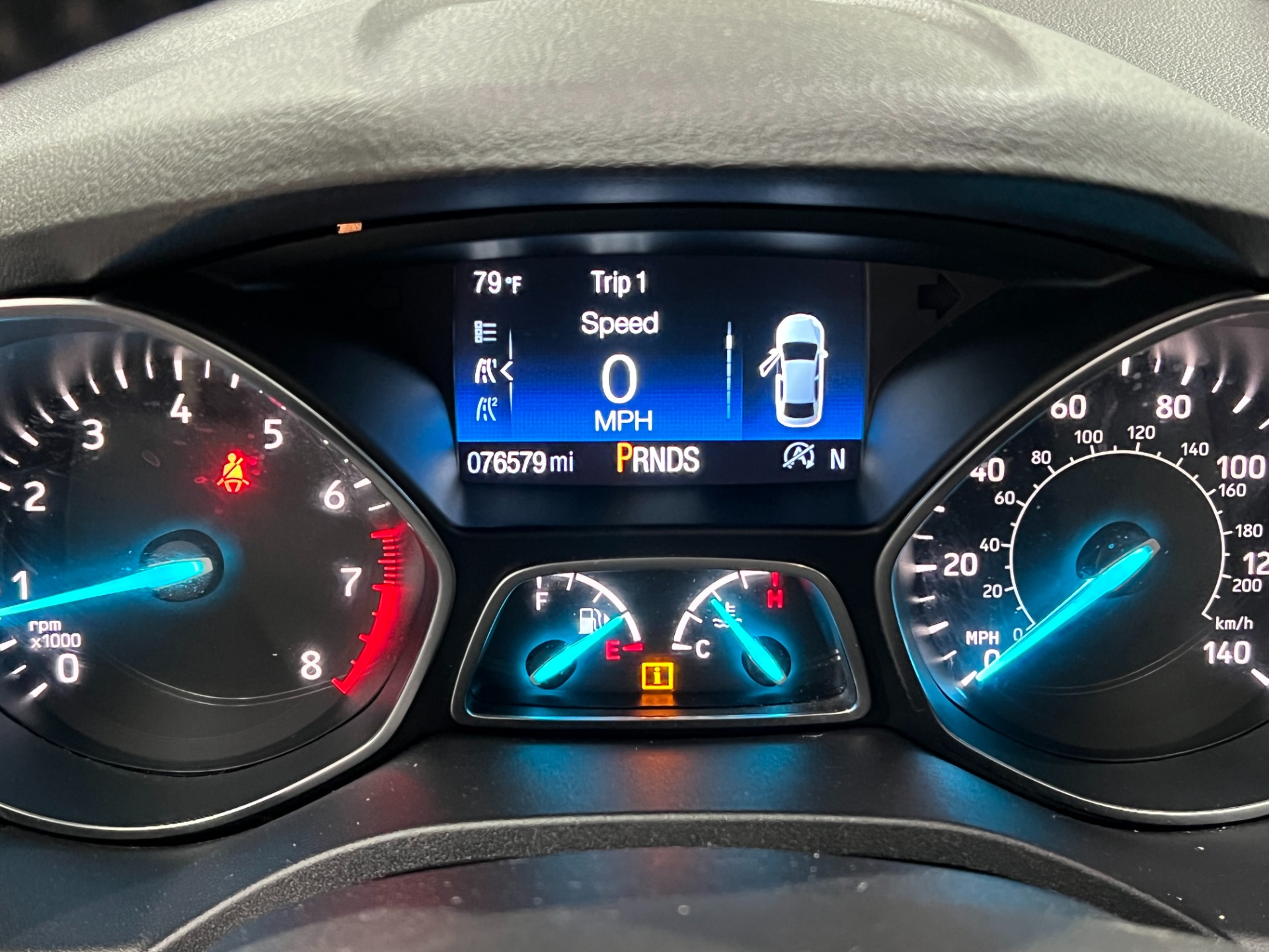 Used-2017-Ford-Escape-SE-AWD