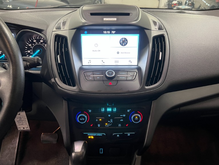 Used-2017-Ford-Escape-SE-AWD