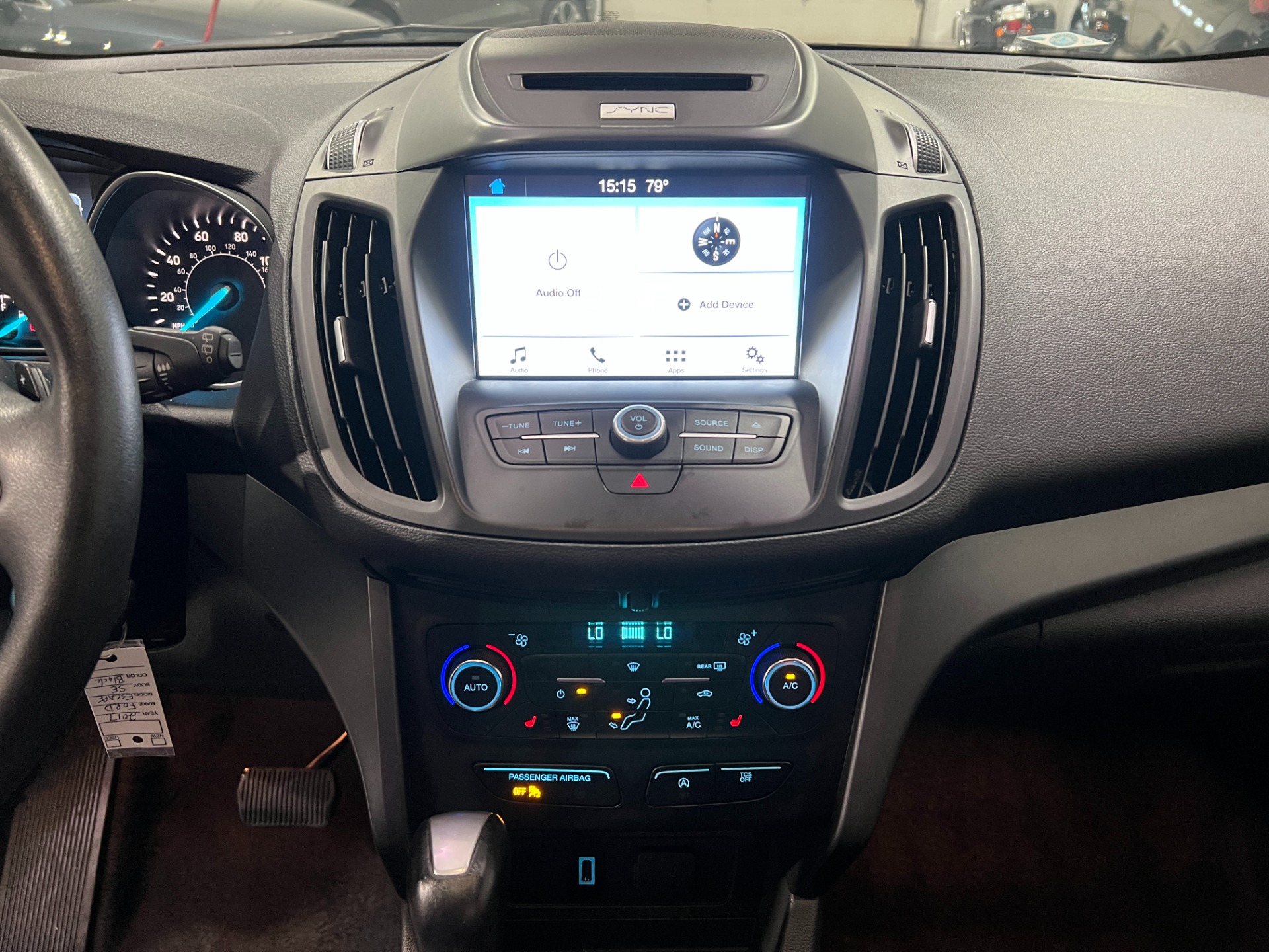 Used-2017-Ford-Escape-SE-AWD