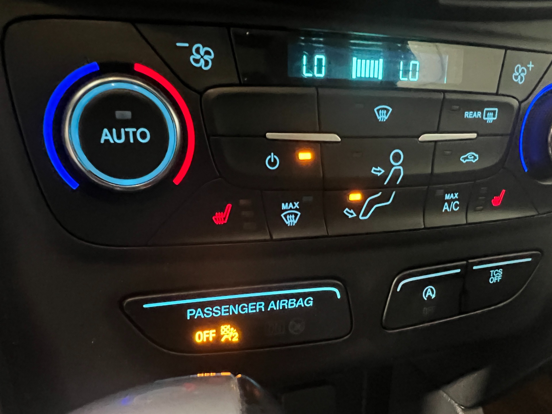 Used-2017-Ford-Escape-SE-AWD