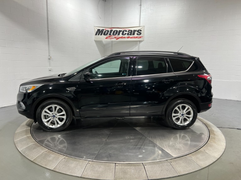 Used-2017-Ford-Escape-SE-AWD