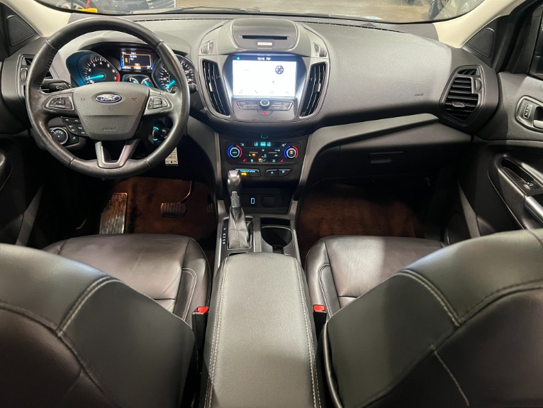 Used-2017-Ford-Escape-SE-AWD