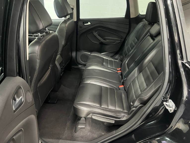 Used-2017-Ford-Escape-SE-AWD