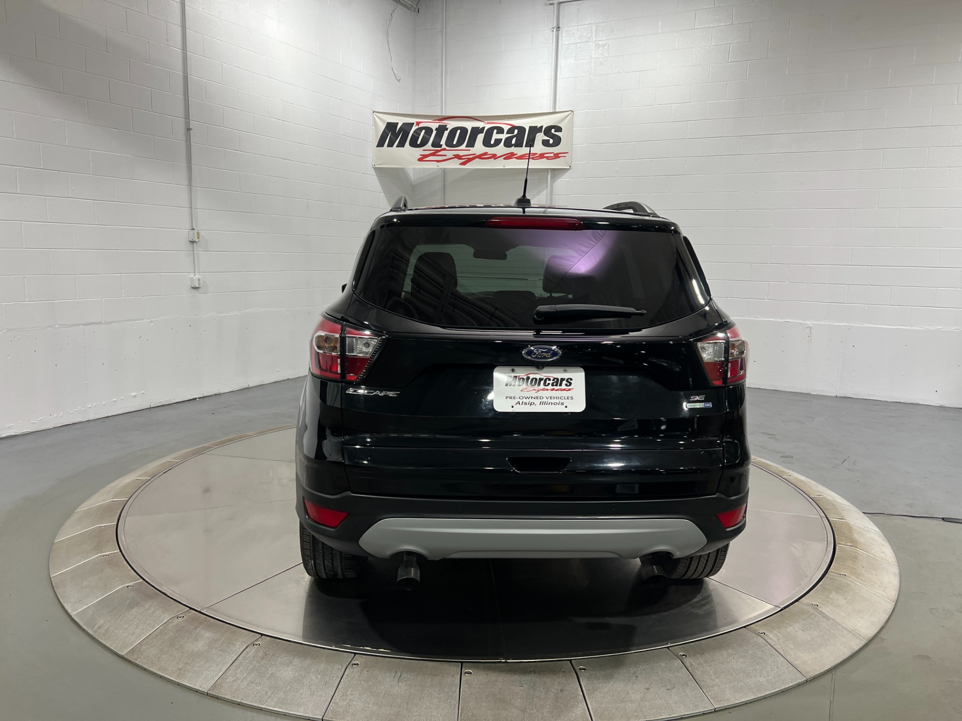 Used-2017-Ford-Escape-SE-AWD