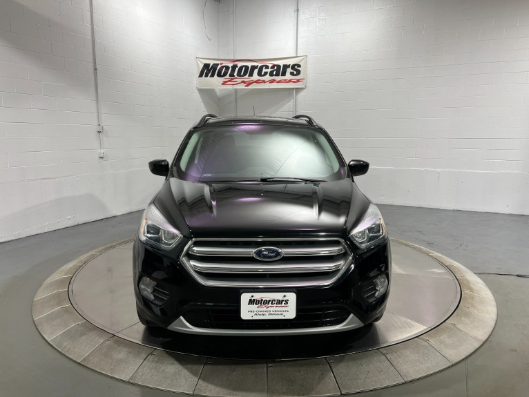Used-2017-Ford-Escape-SE-AWD