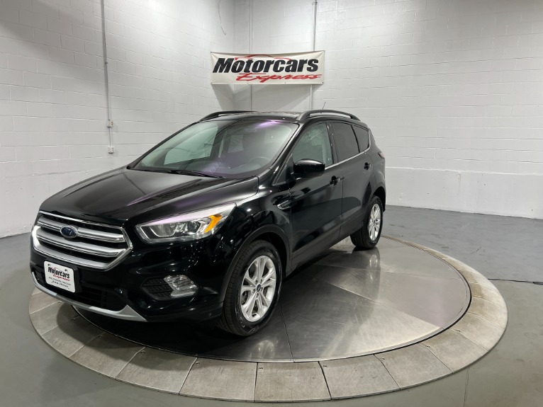Used-2017-Ford-Escape-SE-AWD
