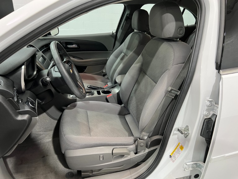 Used-2015-Chevrolet-Malibu-LS-FWD