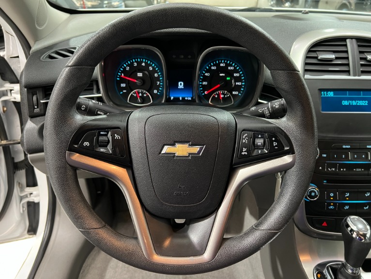 Used-2015-Chevrolet-Malibu-LS-FWD