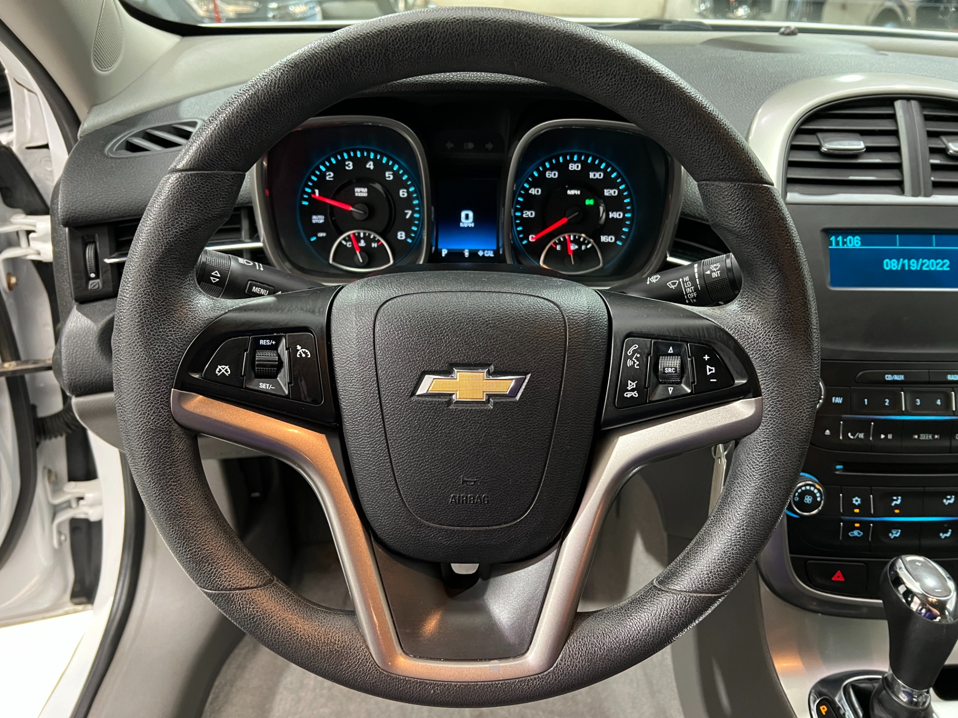 Used-2015-Chevrolet-Malibu-LS-FWD