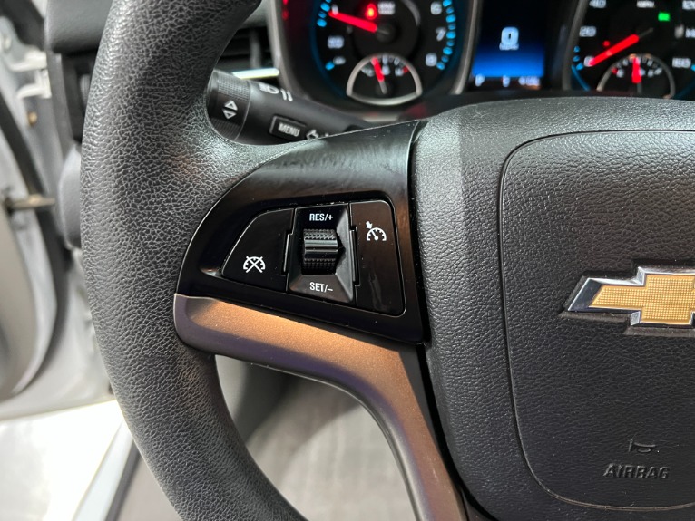 Used-2015-Chevrolet-Malibu-LS-FWD