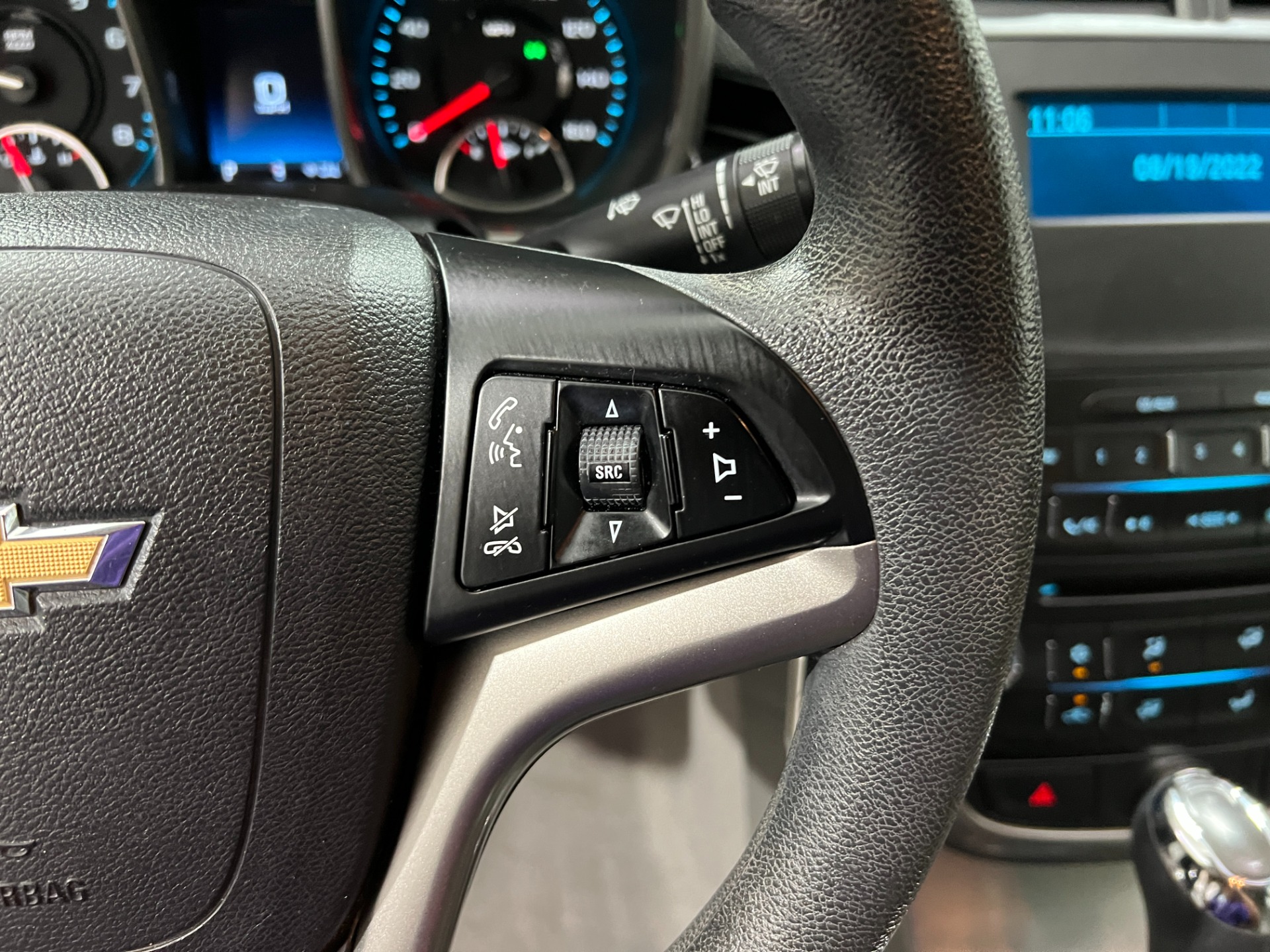 Used-2015-Chevrolet-Malibu-LS-FWD