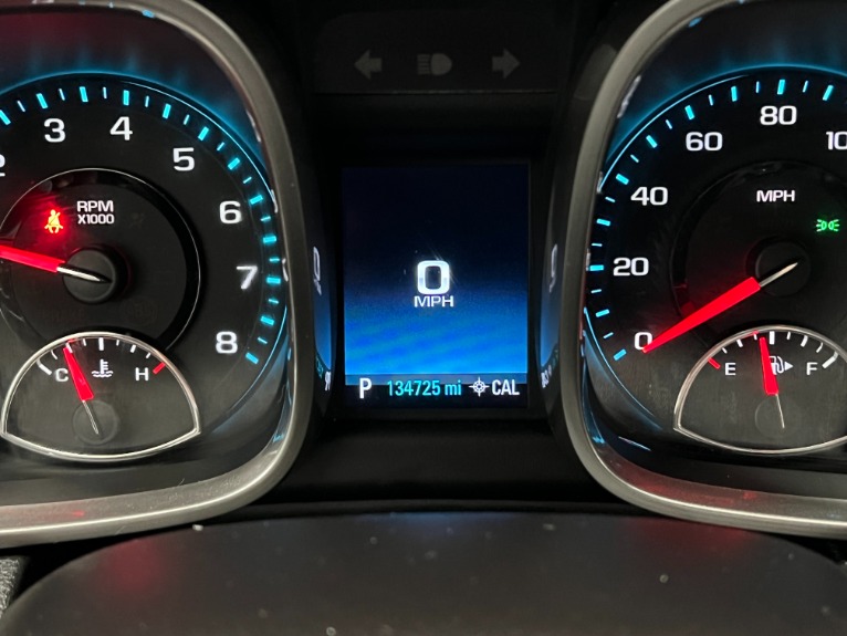 Used-2015-Chevrolet-Malibu-LS-FWD