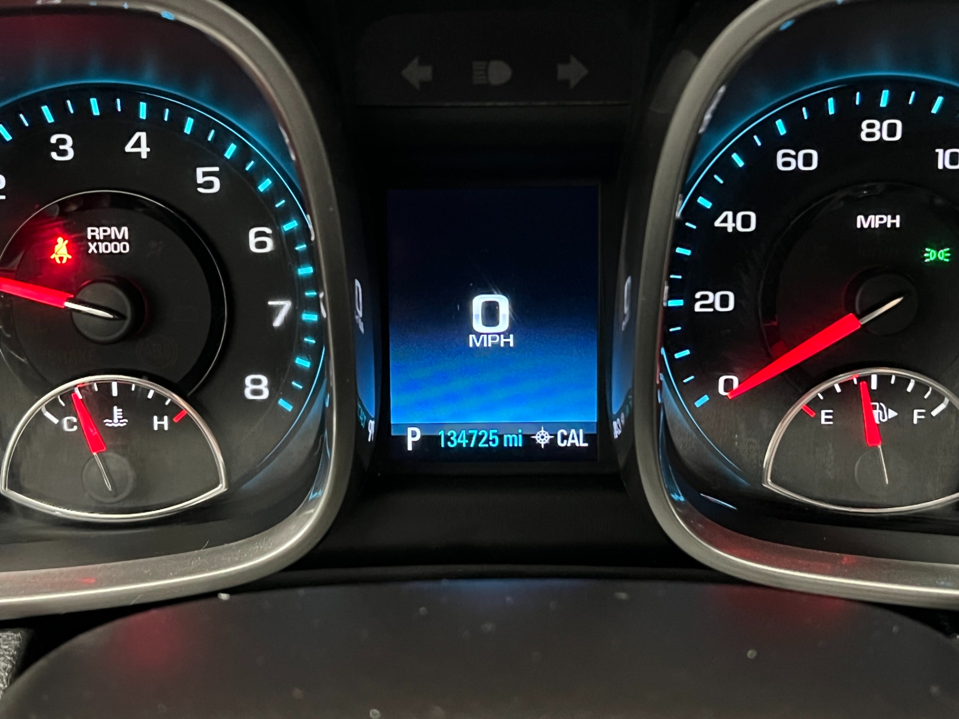 Used-2015-Chevrolet-Malibu-LS-FWD