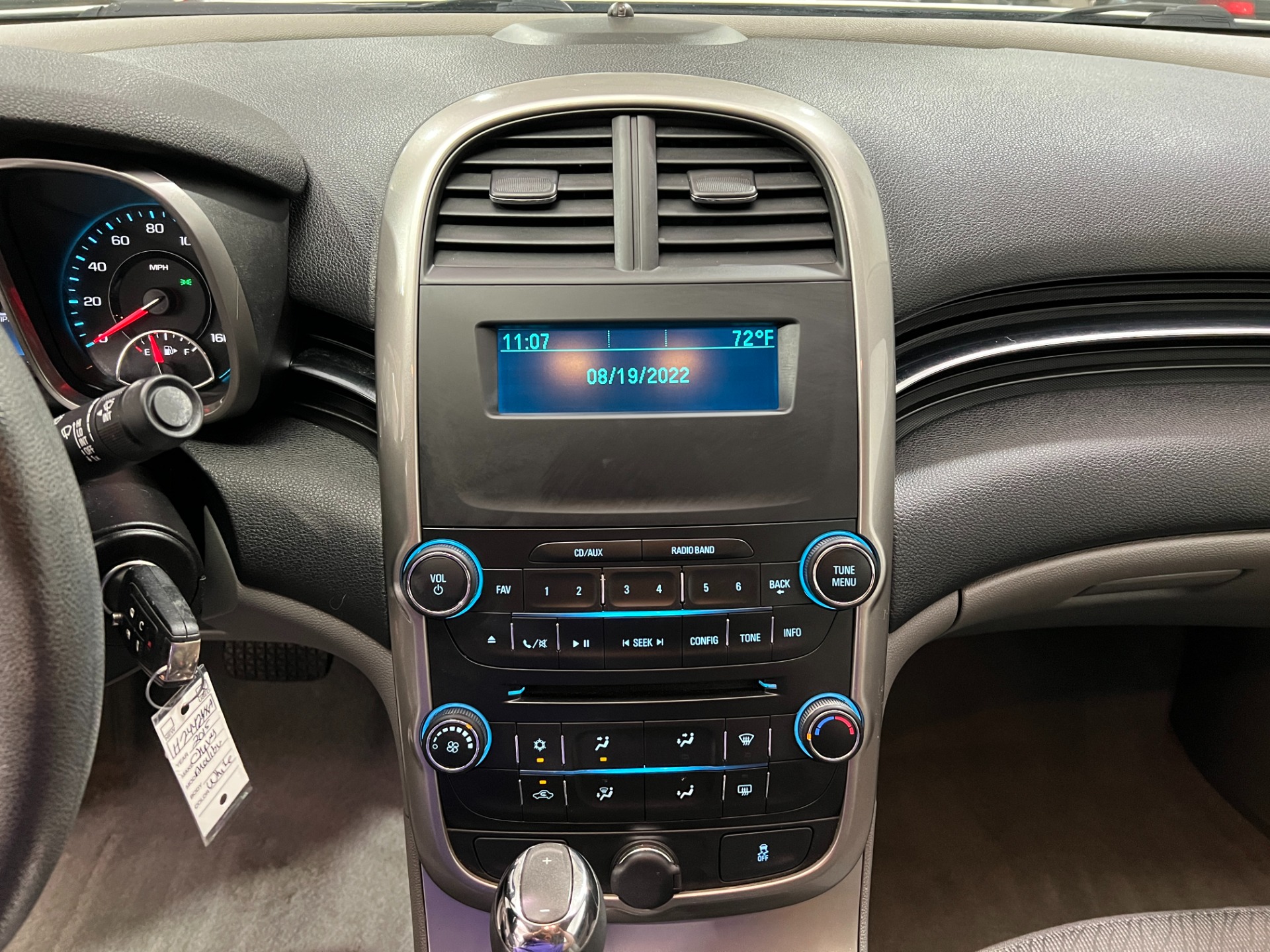 Used-2015-Chevrolet-Malibu-LS-FWD