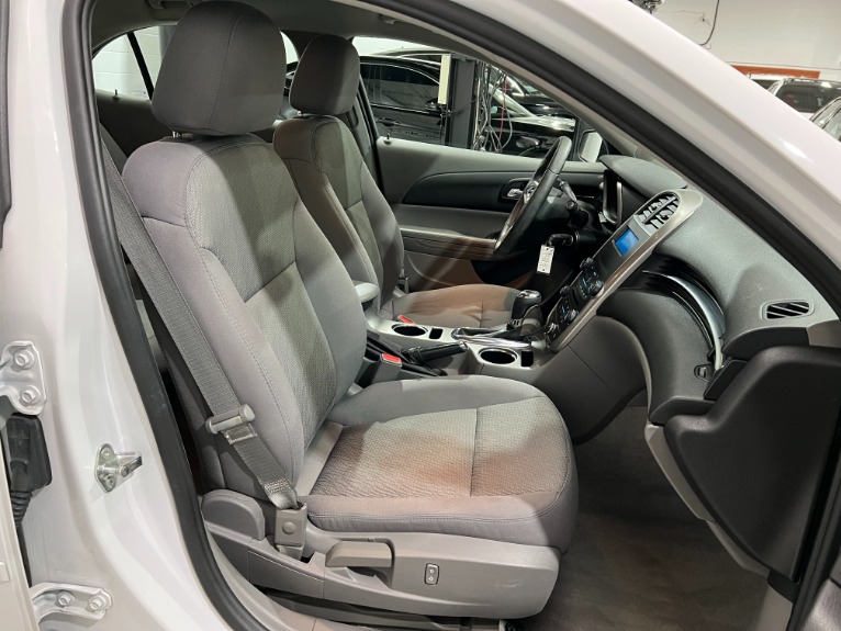 Used-2015-Chevrolet-Malibu-LS-FWD