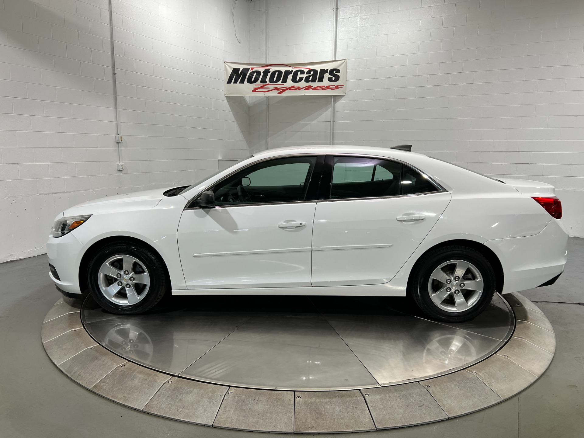 Used-2015-Chevrolet-Malibu-LS-FWD