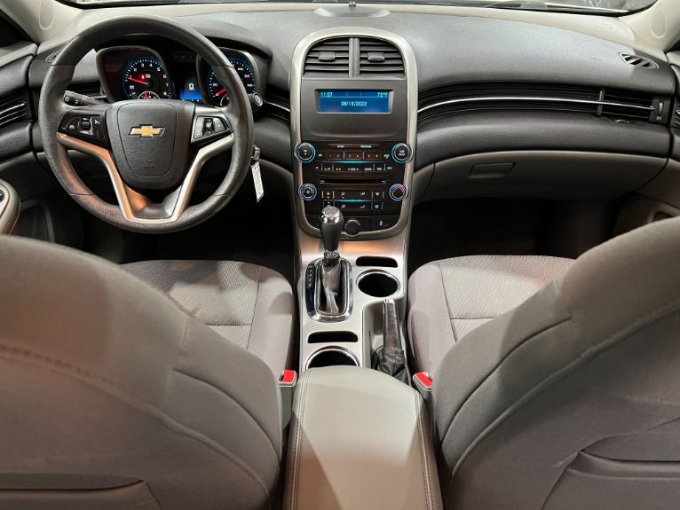 Used-2015-Chevrolet-Malibu-LS-FWD