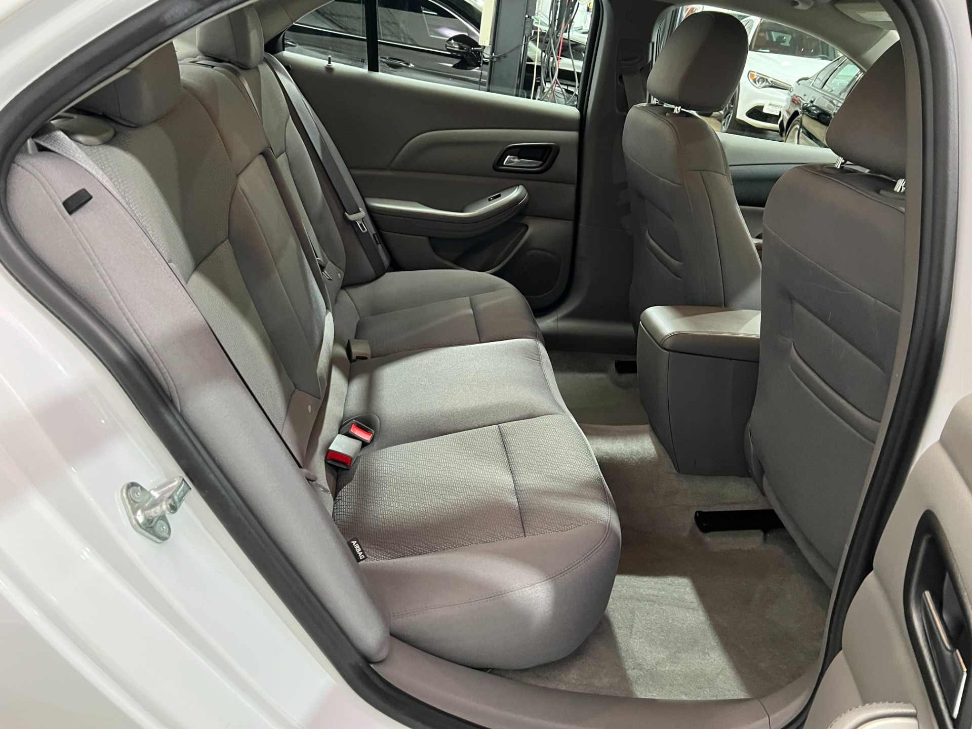 Used-2015-Chevrolet-Malibu-LS-FWD