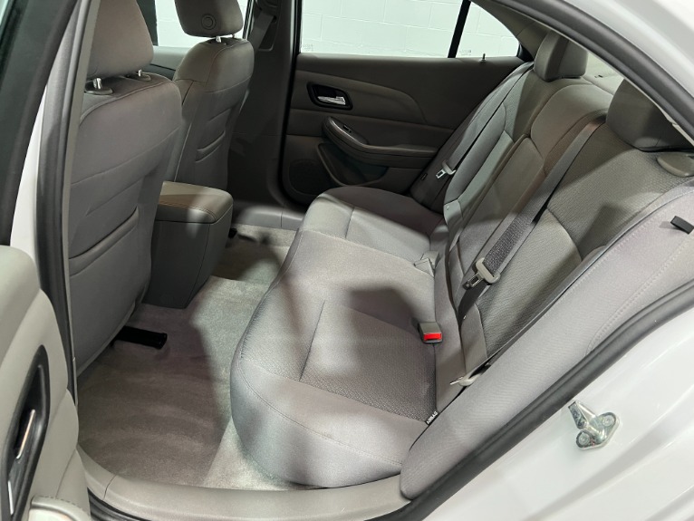 Used-2015-Chevrolet-Malibu-LS-FWD