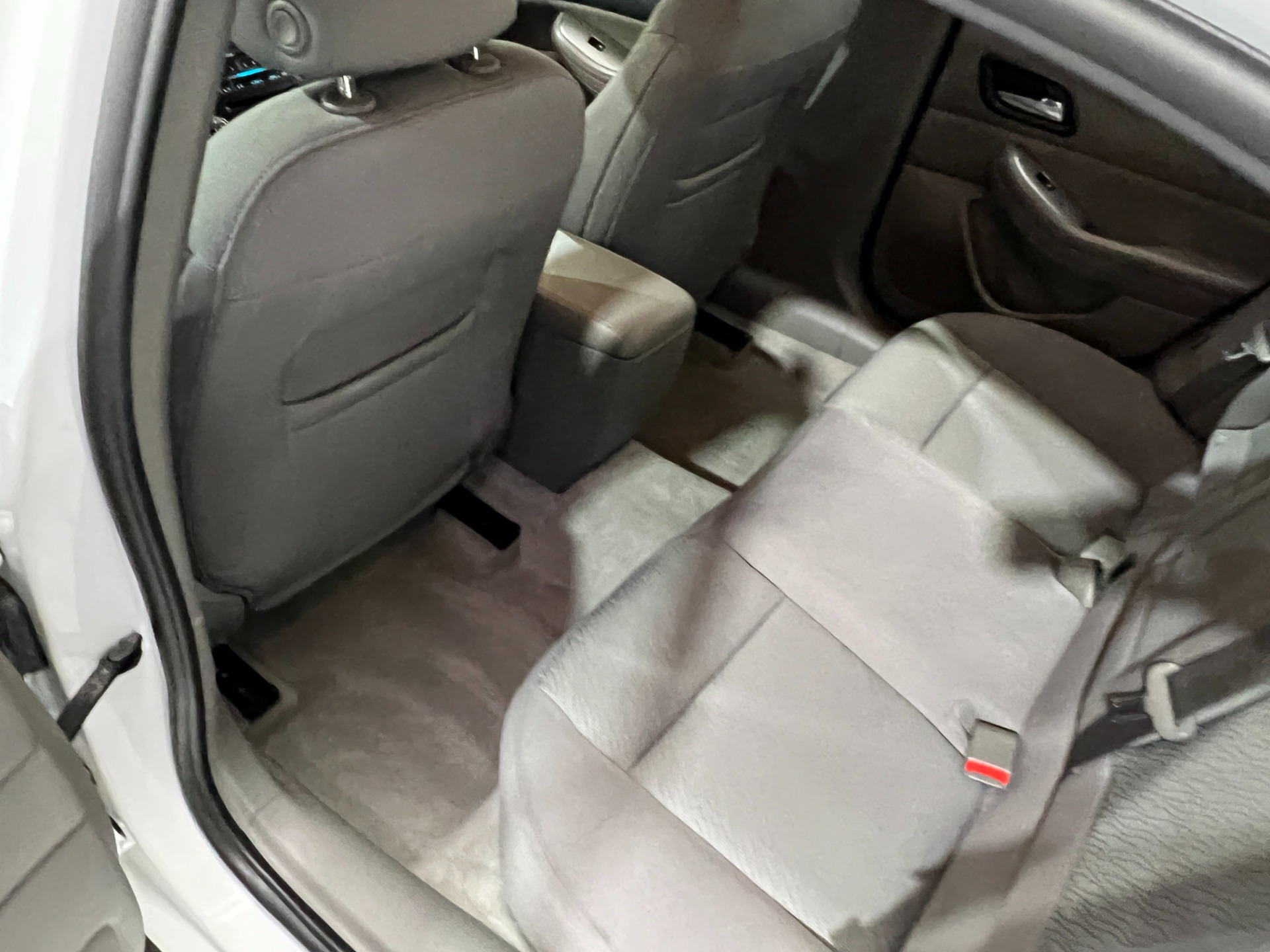 Used-2015-Chevrolet-Malibu-LS-FWD