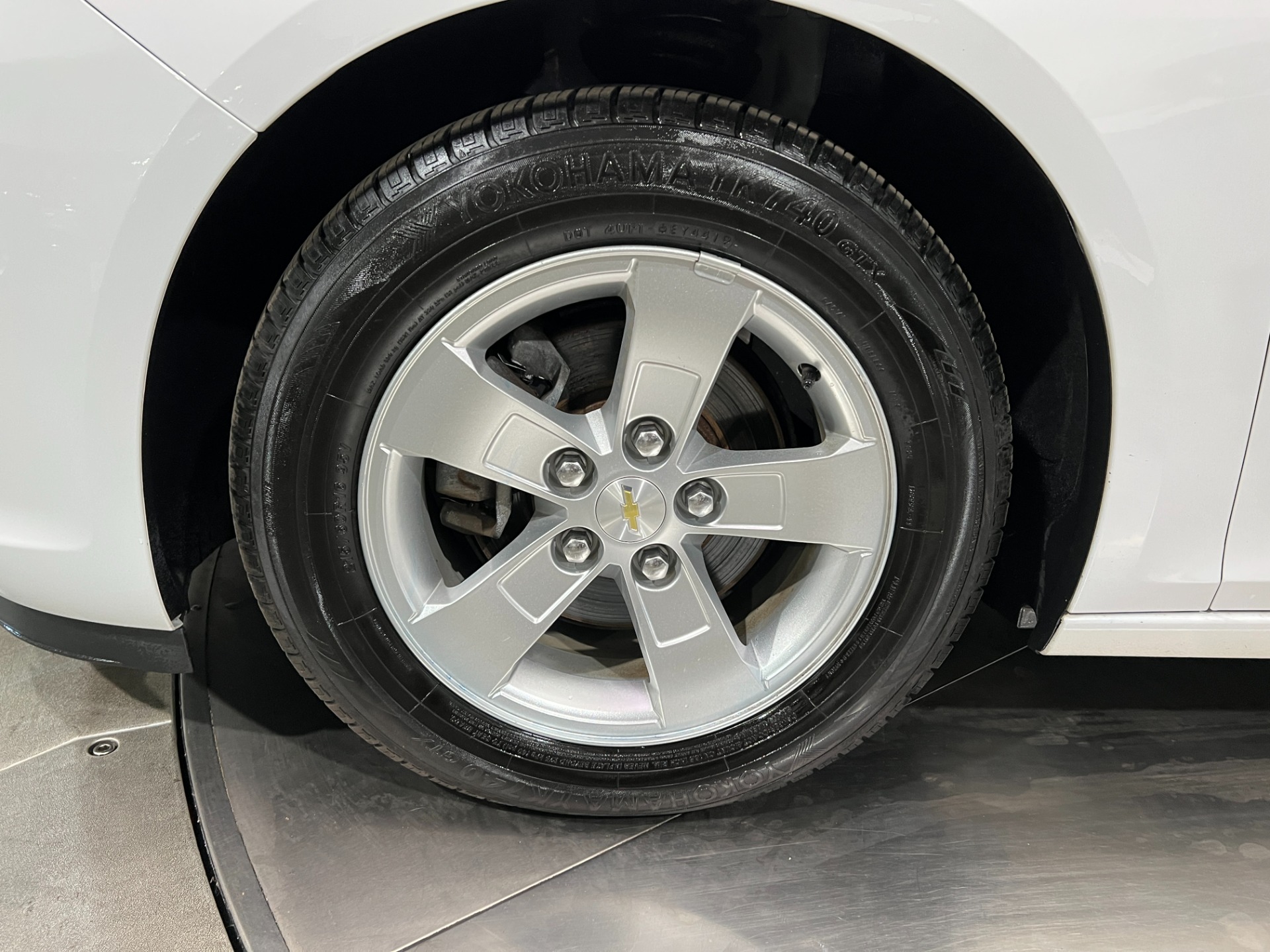 Used-2015-Chevrolet-Malibu-LS-FWD