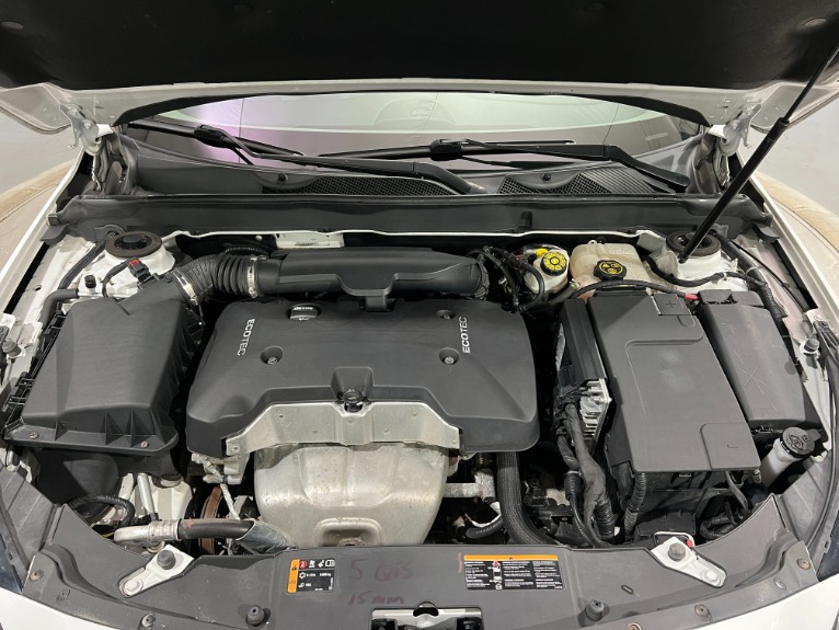 Used-2015-Chevrolet-Malibu-LS-FWD