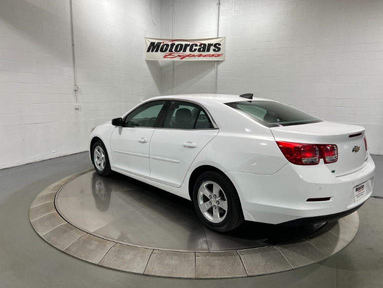 Used-2015-Chevrolet-Malibu-LS-FWD
