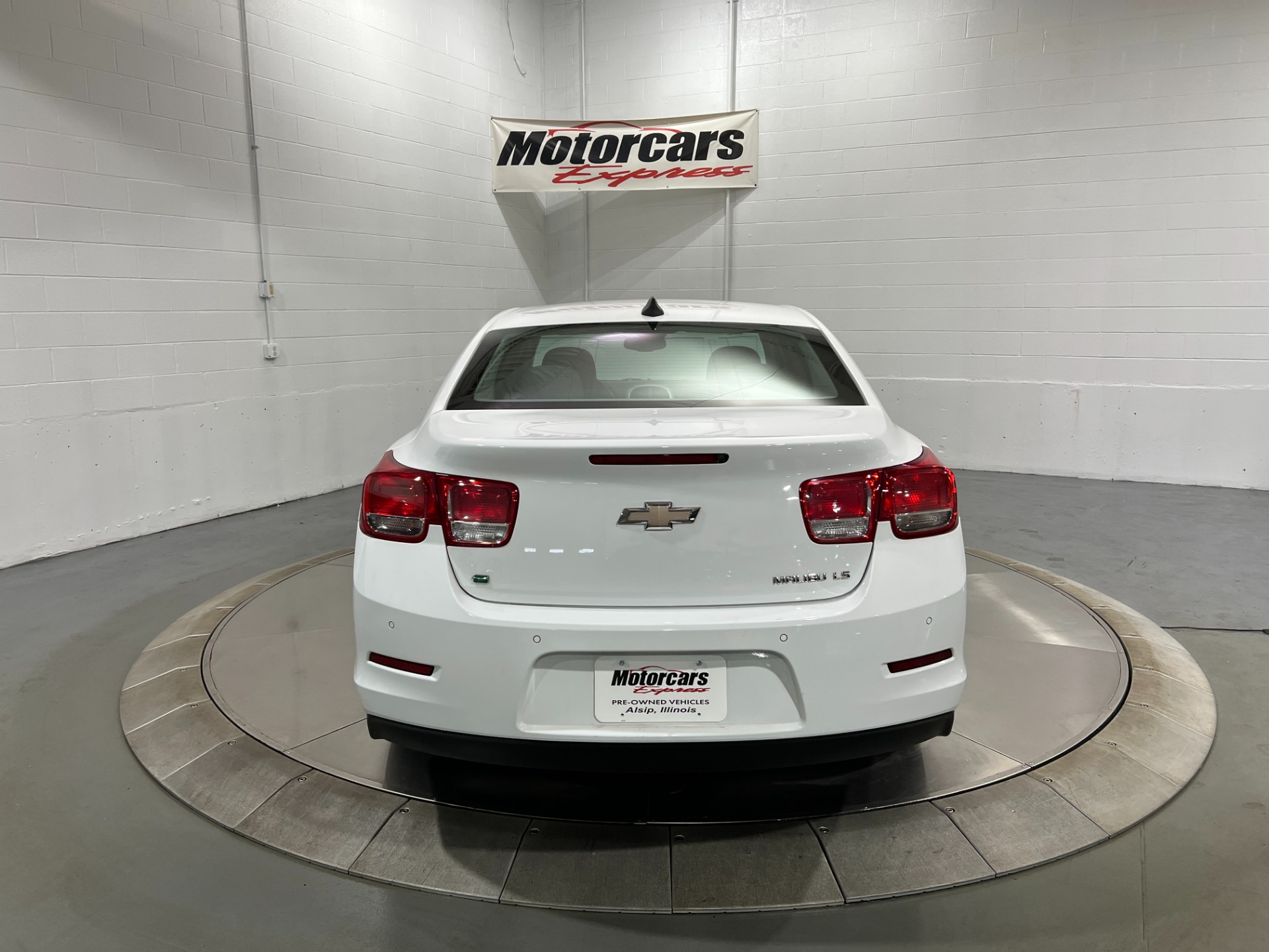 Used-2015-Chevrolet-Malibu-LS-FWD