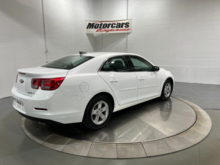 Used-2015-Chevrolet-Malibu-LS-FWD