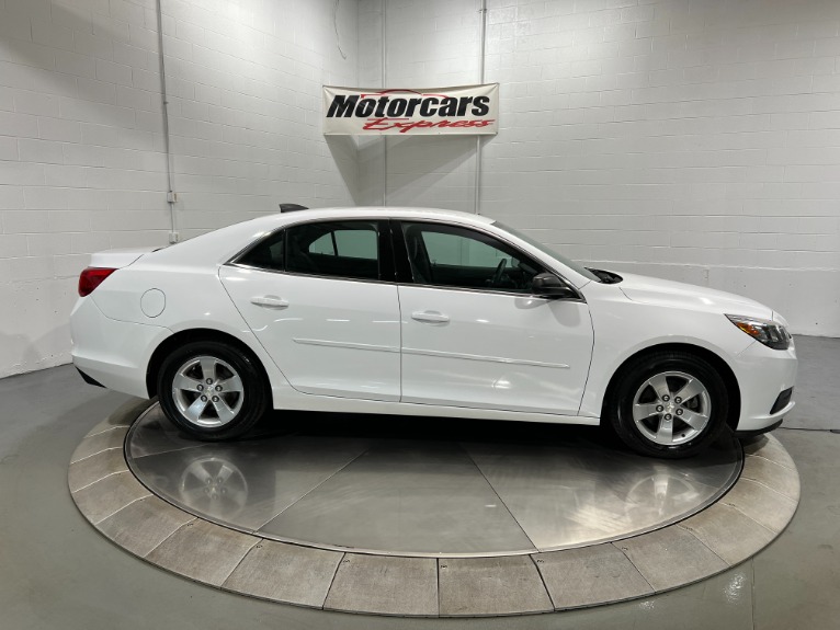 Used-2015-Chevrolet-Malibu-LS-FWD