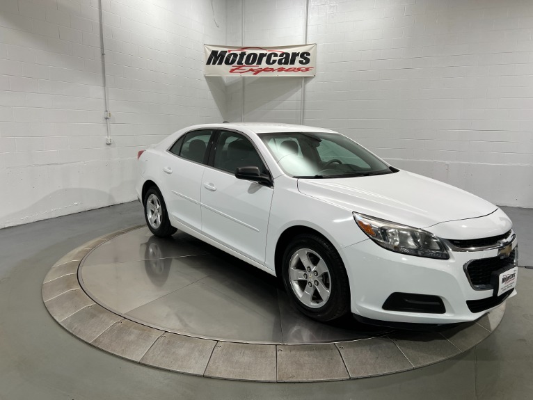 Used-2015-Chevrolet-Malibu-LS-FWD