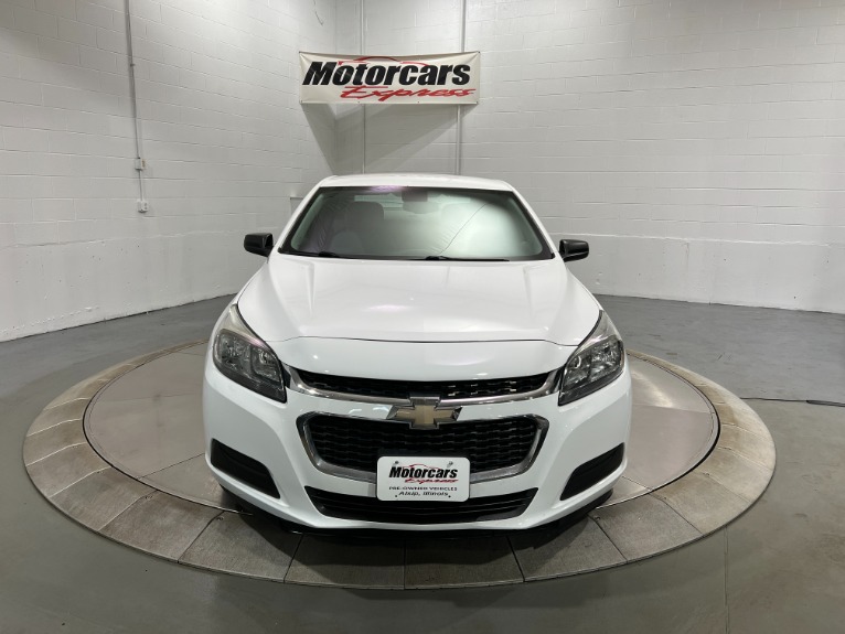 Used-2015-Chevrolet-Malibu-LS-FWD