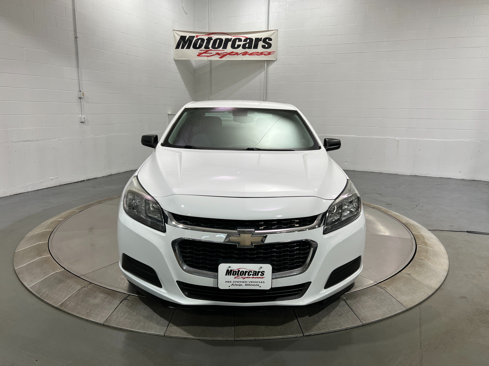 Used-2015-Chevrolet-Malibu-LS-FWD