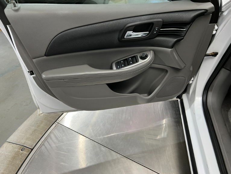 Used-2015-Chevrolet-Malibu-LS-FWD