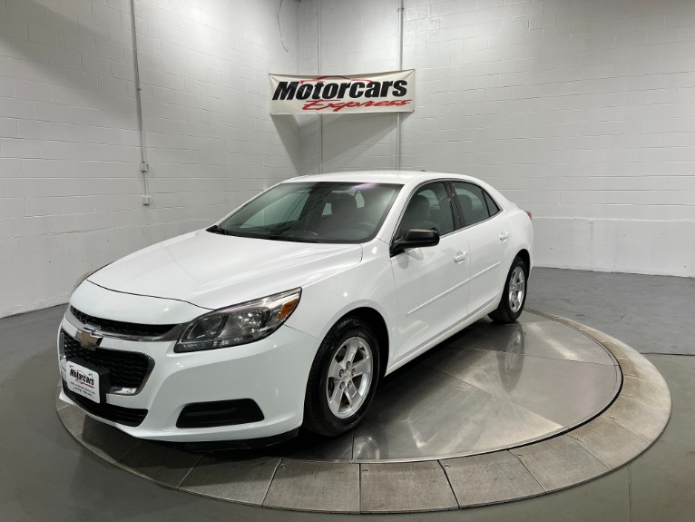 Used-2015-Chevrolet-Malibu-LS-FWD