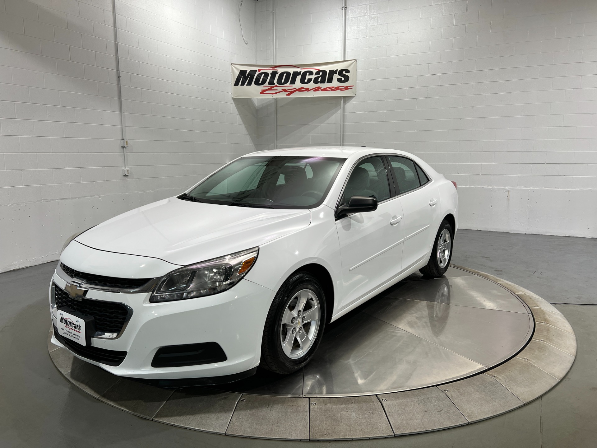 Used-2015-Chevrolet-Malibu-LS-FWD