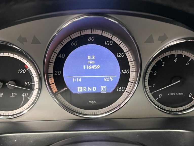 Used-2009-Mercedes-Benz-C-Class-C-300-Sport-4MATIC