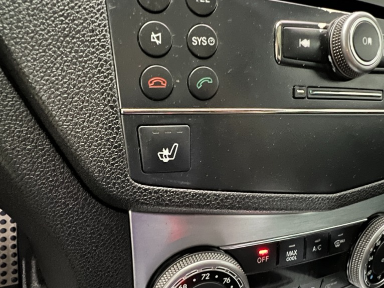 Used-2009-Mercedes-Benz-C-Class-C-300-Sport-4MATIC