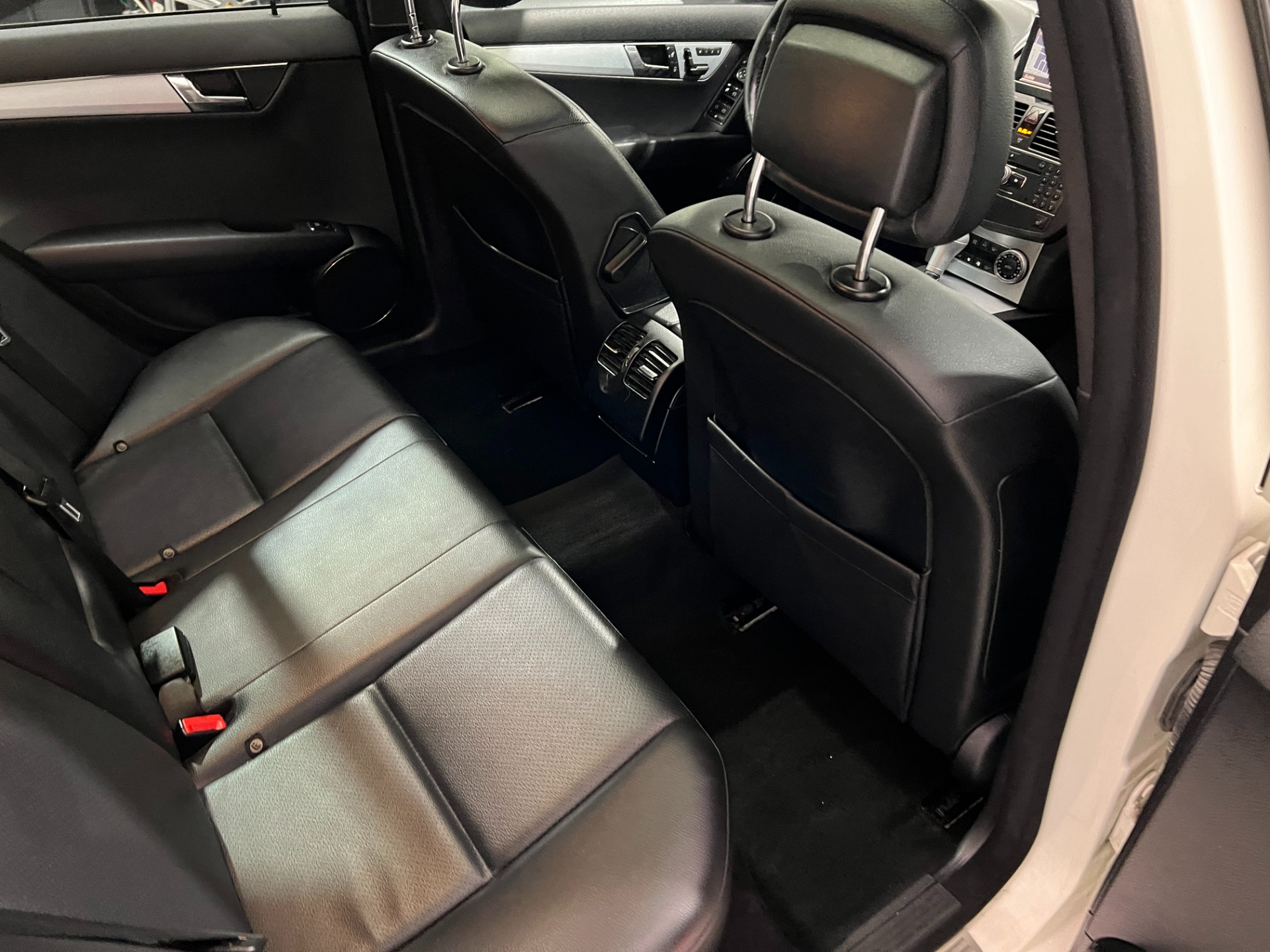 Used-2009-Mercedes-Benz-C-Class-C-300-Sport-4MATIC
