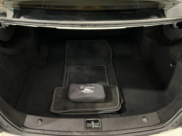 Used-2009-Mercedes-Benz-C-Class-C-300-Sport-4MATIC