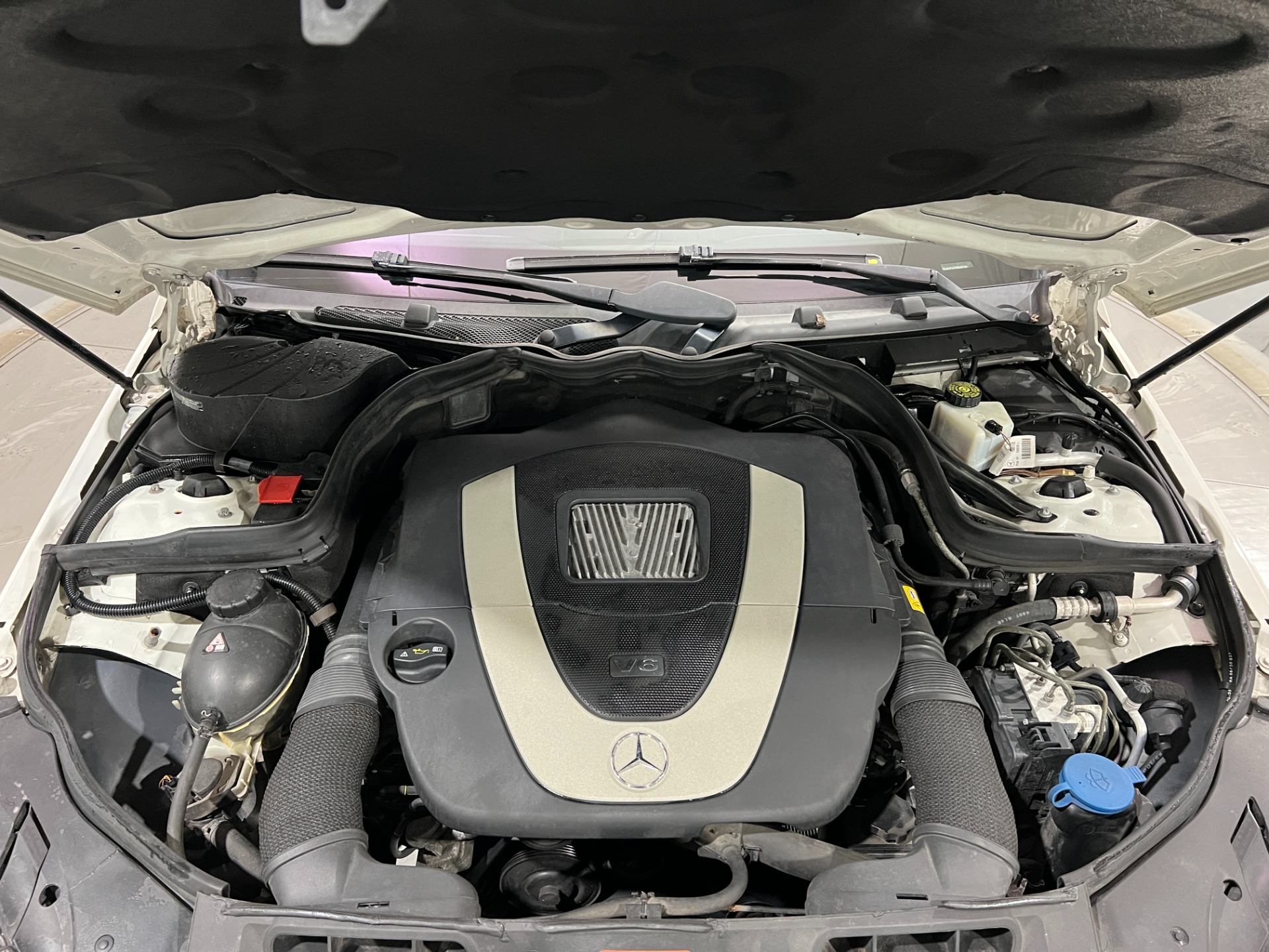 Used-2009-Mercedes-Benz-C-Class-C-300-Sport-4MATIC