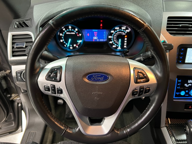 Used-2013-Ford-Explorer-XLT-FWD