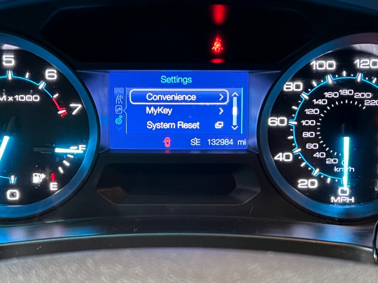Used-2013-Ford-Explorer-XLT-FWD