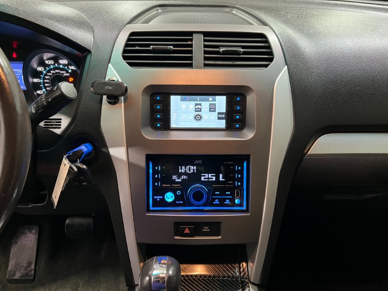 Used-2013-Ford-Explorer-XLT-FWD